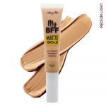 Corrector Mate My BFF Amor Us