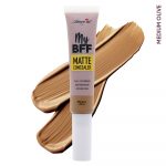 Corrector Mate My BFF Amor Us - Imagen 4