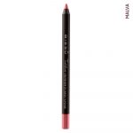 Delineador Tintaline de Labios Bissu - Imagen 5