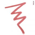 Delineador Tintaline de Labios Bissu - Imagen 4
