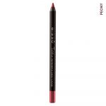 Delineador Tintaline de Labios Bissu