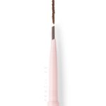 Kit Cejas 911 Essentials Beauty Creations Marrón Medio - Imagen 4