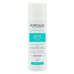 Leche Limpiadora Facial Portugal