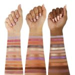 Paleta de sombras L.A. Colors Lets Talk Tea - Imagen 13