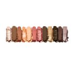 Paleta de sombras L.A. Colors Lets Talk Tea - Imagen 8