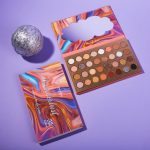 Paleta de sombras Romantic Beauty Wanderlust - Imagen 2