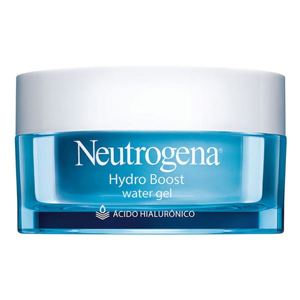 Crema en gel Neutrogena Hydro Boost