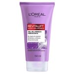 Gel Limpiador Loreal Revitalift